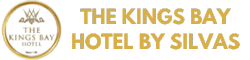 thekingsbayhotel.com