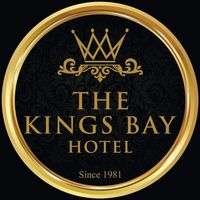 thekingsbayhotel.com